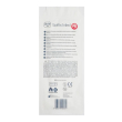 pic soffix med cerotto post-operatorio 25x10cm