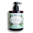 precious jasmine liquid soap (liquid marseille soap) 500 ml sapone liq