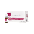 liposkin pro probiotico coadiuvante terapia acne 15 flaconcini - varie