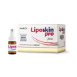 pharcos liposkin pro 15 flaconcini 10ml