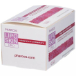 biodue liposkin pro pharcos 15 flaconcini rewcap pelle sana