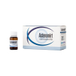 astenomirt 15f monorew