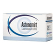 astenomirt 15fl 10ml