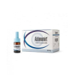 astenomirt 15fl.10ml