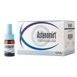 astenomirt 15f monorew