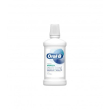 oral-b collutorio protezione denti e gengive 500 ml