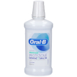 oral-b protezione gengive e smalto 500 ml collutorio