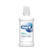 oralb colluttorio protezione gengive e smalto 500ml