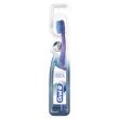 oral-b spazzolino man gengive smalto soft