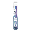 procter & gamble oral-b manual gengive e smalto soft spazzolino
