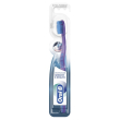 oral b spazzolino protezione gengive e smalto extra morbido