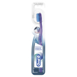oralb gengive e smalto spazzolino manuale