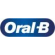 oralb man geng/smalto soft spa