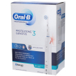 oral-b® professional gumcare 3 spazzolino elettrico 1 pz da