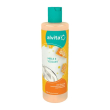 alvita miele e yogurt - gel doccia 300 ml
