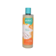 gel doccia miele e yogurt per tutti i tipi di pelle 300 ml - alvita