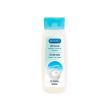 alvita gel doccia in crema 300 ml