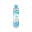 gel doccia in crema per tutti i tipi di pelle idratante 300 ml - alvita