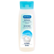alvita gel doccia crema 300ml