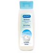 gel doccia in crema alvita 300ml