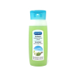 alvita fiori d'arancio e tè verde - gel doccia 300 ml