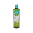 gel doccia fiori d'arancio e tè verde per tutti i tipi di pelle 300 ml - alvita