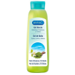 alvita gel doccia fiori ar/te'