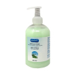 alvita aloe vera - sapone per le mani 500 ml