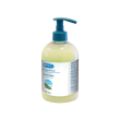 alvita sapone liquido per le mani con aloe vera 500ml