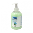alvita sapone mani aloe vera