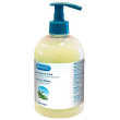 alvita sapone mani aloe vera