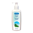 alvita aloe vera - crema corpo idratante 400 ml