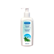 crema corpo idratante e nutriente aloe assorbimento rapido 400 ml - alvita