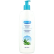 alvita crema corpo idrat aloe