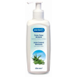 crema corpo idratante aloe vera alvita® 400ml