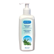 alvita crema corpo idratante aloe 400 ml