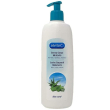 alvita crema corpo idrat aloe