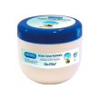 alvita crema corpo nutriente all'olio d'oliva 300 ml