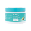 alvita crema corpo nutr olio