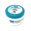 alvita crema corpo nutr olio