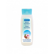 alvita shampoo uso frequente