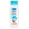 alvita shampoo uso frequente
