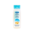 alvita shampoo rivitalizzante