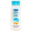 alvita shampoo rivitalizzante