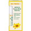 dr. theiss emato block roll-on per il benessere articolare 50ml