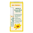 naturwaren dr.theiss - emato block arnica roll on 50 ml
