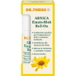 dr.theiss emato-blok arnica roll-on 50 ml soluzione