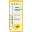 theiss emato block arnica roll 50 ml