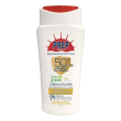 prep crema 50+ pelli sensibili 200 ml solare