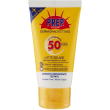 prep dermoprotettivo - latte solare da viaggio spf50 50 ml